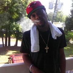 New single Running @RaybandzRogers ft Kreep