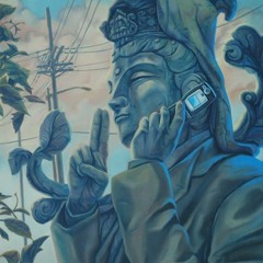 Mahatma Mind - Elevation Of The Soul