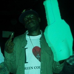 It's Duece Produced by Asa Phelps