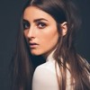 BANKS - Someone New Free Mp3 Downloads