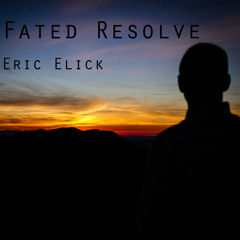 8Dio 2014 Stand Out Contest Submission: “Fated Resolve” by “Eric Elick”