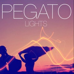Pegato - Lights