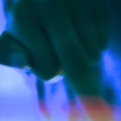 Eelahno - Untitled (Heave Remix)