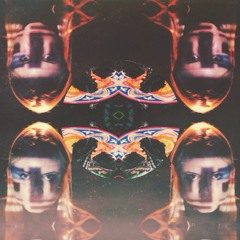 Låpsley-Falling Short(DiamondCvtter Remix)