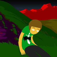 [S] Game Over