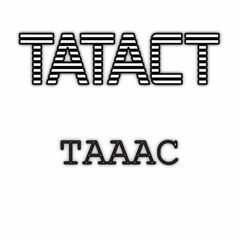 Tatact - Taaac! (Renato Remix)*FREE DOWNLOAD*