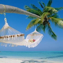 Tropical House