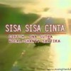 Download H ONA SUTRA SISA SISA CINTA H ONA SUTRA SISA SISA CINTA