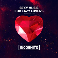 Stream Dj Incognito music | Listen to songs, albums, playlists for 
