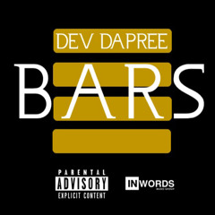 B.A.R.S. produced by Q Major