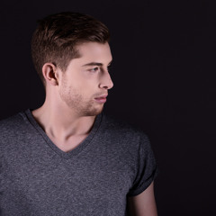 Dj Mix #362 - Siege