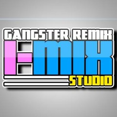 [TSTDJ] - Fabio Da Lera Amp Alenna Morena[MFTN]136
