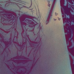 Daylight savings at #indie #Rock #IndieRock