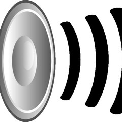 Songs That Sound The Same