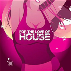 David Guetta Ft. Sam Martin - Dangerous (Calvo Bass House Mix)
