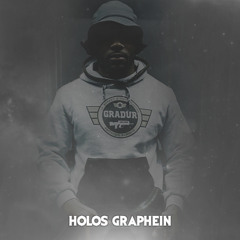 Gradur - Jamais (Holos Graphein Fix)(Free Download)