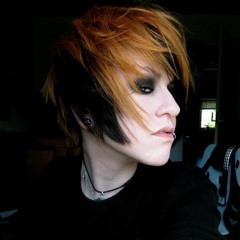 I Believe In A Thing Called Love (The Darkness cover)