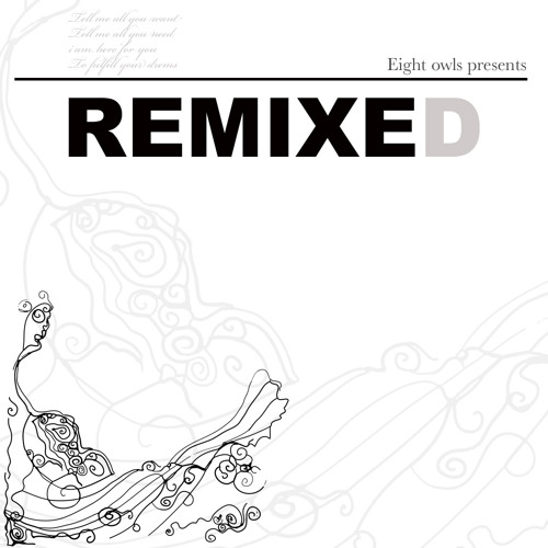 Remember REMIX 5