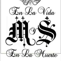 Sleepy Mafioso and Loco - Real-Killaz - 714 Rap