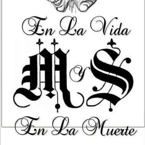 Sleepy Mafioso and Loco - Real-Killaz - 714 Rap