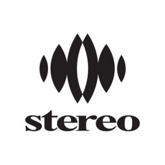 Live at Stereo, January 2015