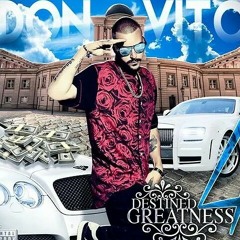 Used 2 Ft. Drake x Lil Wayne **REMIX**