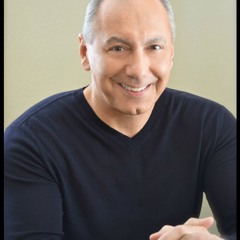 04 A Cinch By The Inch