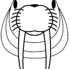 Petaca El Come Sueños