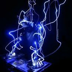 electrotechno...