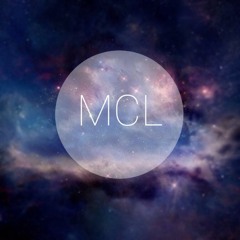Les Titres du Jour #1