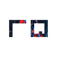 Pegboard Nerds - Hero (Myrne Remix)(RQ Edit)