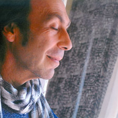 14 - Taylor Negron: Portrait of an Artist as an Answering Machine