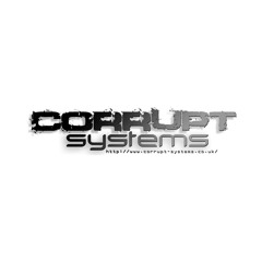 Fresh Otis - Fight For Techno (Marcel Mai & FuLi Remix) Out soon on Corrupt Systems