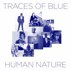 Human Nature
