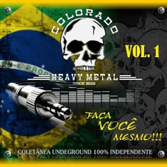 Like A Texas Murder - Tudo de Ruim