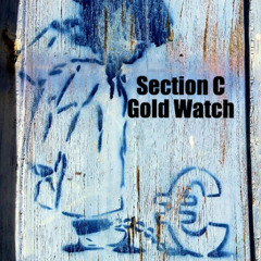 Gold Watch