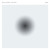 Artwork for 2) Ólafur Arnalds & Nils Frahm - A2  Stare (Max Cooper Remix)