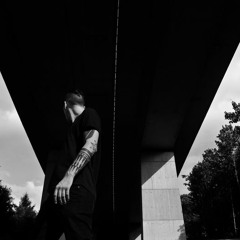 Christian Gerlach - 989 (Studio-Liverecorded Rave Tool) *FreeTrack*
