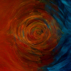 Takuu Podcast Exciting Life