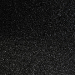 Matteo Marson - Vajexh