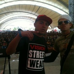 ASI - LO - VIVO.mp3 (1)