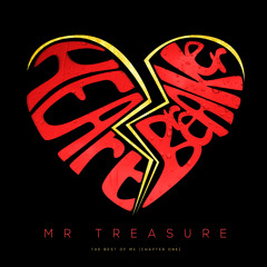 Heart Breaker - ft Ezra Dorsey