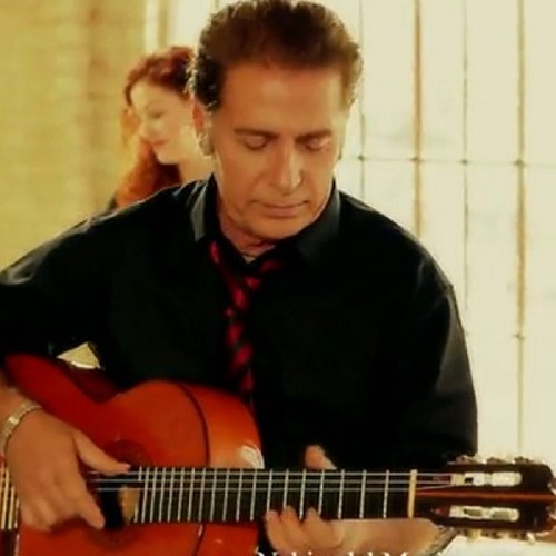 ahmadreza-nabizadeh-gol-naferest
