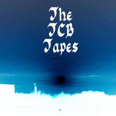 The TCB Tapes 001