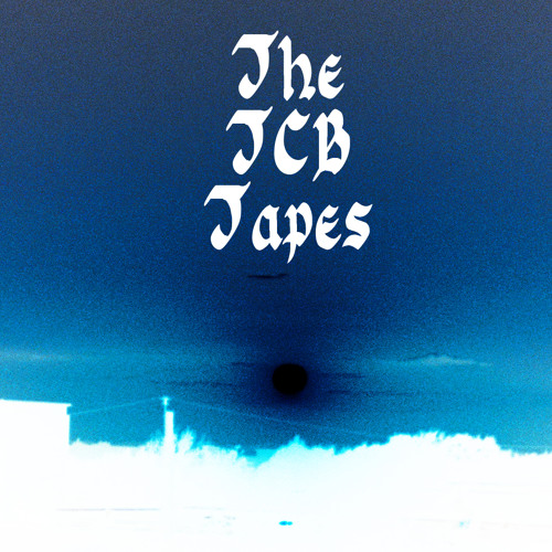 The TCB Tapes 001