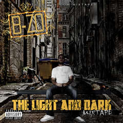 Itz The Made (Ft. G - Macc,Loco Ricc & Vamploc1)