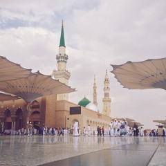 يا سيدنا النبى ♥♥