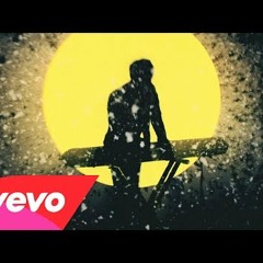 Zedd - Find You ft. Matthew Koma, Miriam Bryant (Chillout Remix)