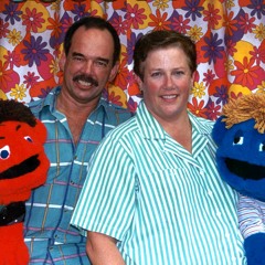 short find in a larg hard drive