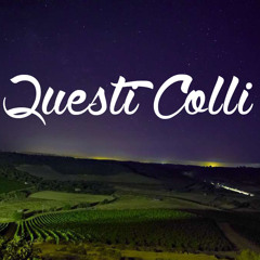 Questi Colli